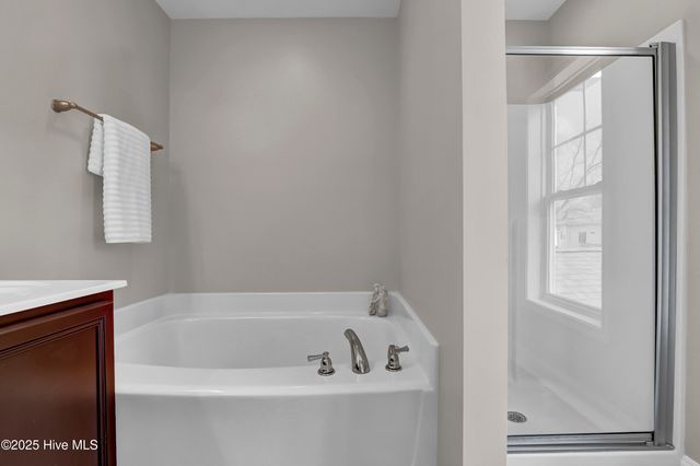 106 S Onslow Street, Richlands, NC 28574