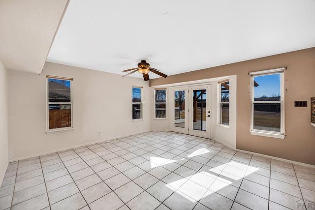 27 Trent Court, Pueblo, CO 81005