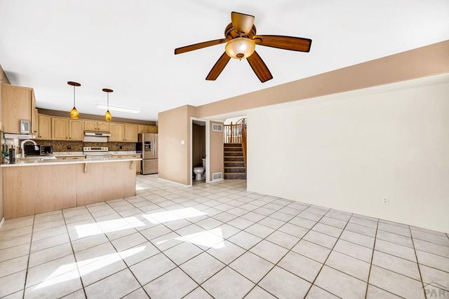 27 Trent Court, Pueblo, CO 81005