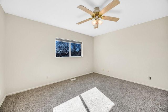 27 Trent Court, Pueblo, CO 81005