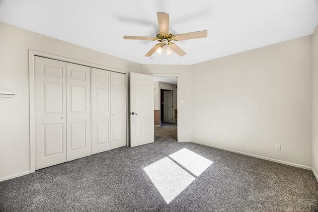 27 Trent Court, Pueblo, CO 81005