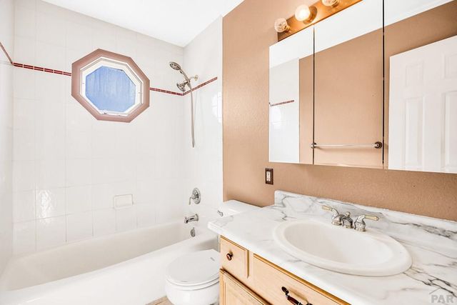 27 Trent Court, Pueblo, CO 81005