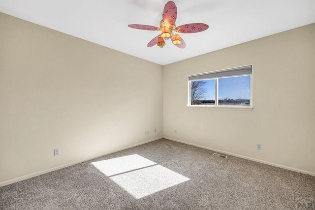 27 Trent Court, Pueblo, CO 81005