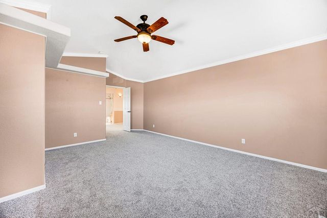 27 Trent Court, Pueblo, CO 81005