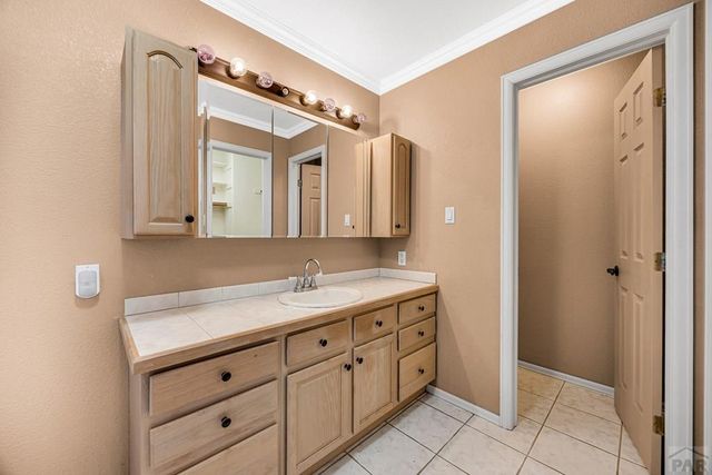 27 Trent Court, Pueblo, CO 81005