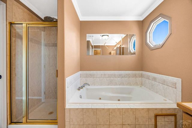 27 Trent Court, Pueblo, CO 81005