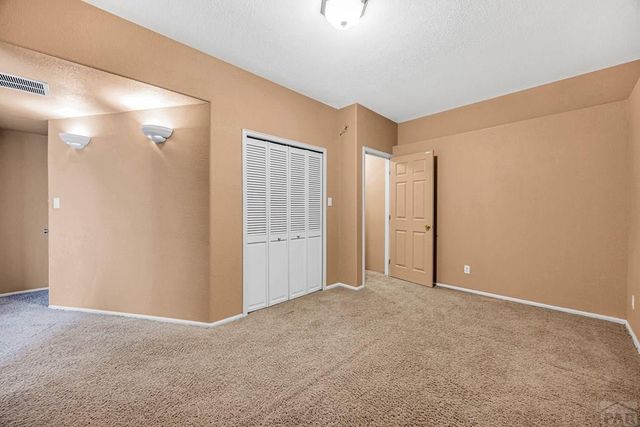 27 Trent Court, Pueblo, CO 81005