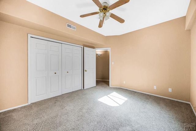 27 Trent Court, Pueblo, CO 81005