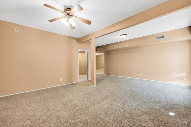 27 Trent Court, Pueblo, CO 81005