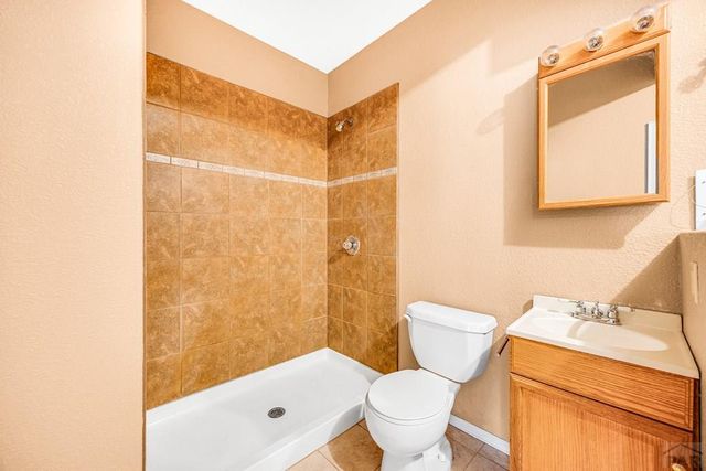 27 Trent Court, Pueblo, CO 81005