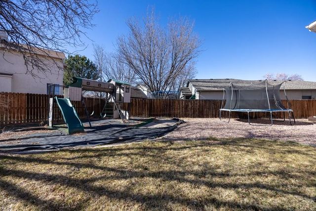 27 Trent Court, Pueblo, CO 81005