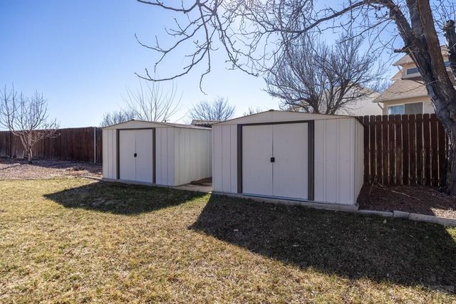 27 Trent Court, Pueblo, CO 81005