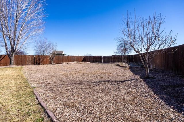 27 Trent Court, Pueblo, CO 81005