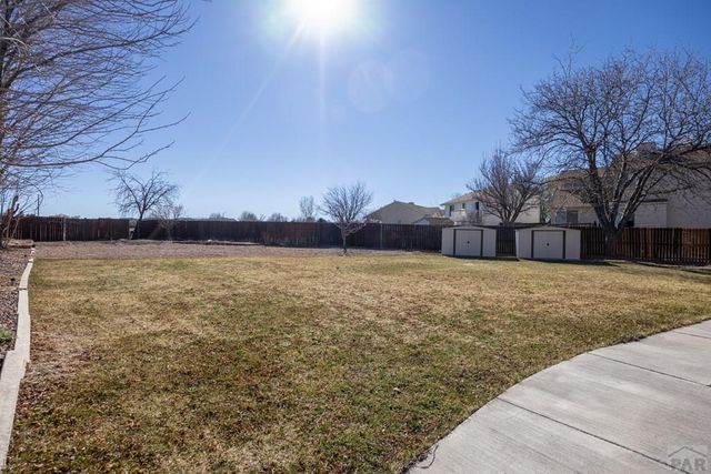 27 Trent Court, Pueblo, CO 81005