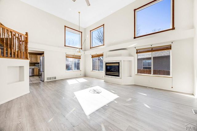 27 Trent Court, Pueblo, CO 81005