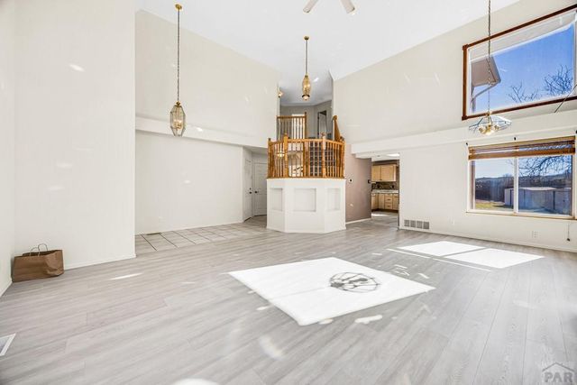 27 Trent Court, Pueblo, CO 81005