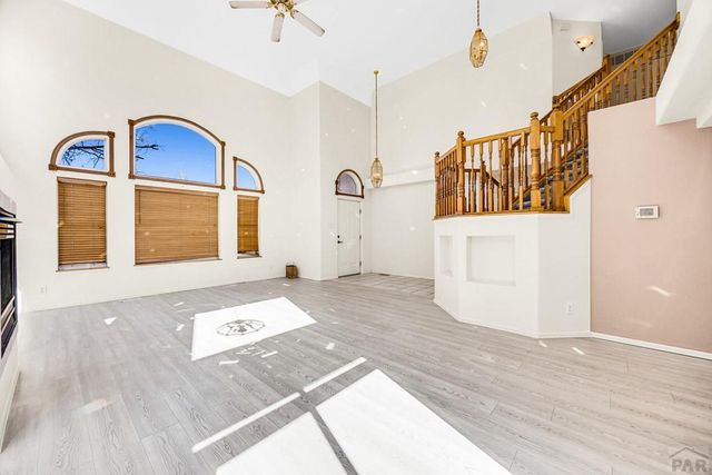 27 Trent Court, Pueblo, CO 81005