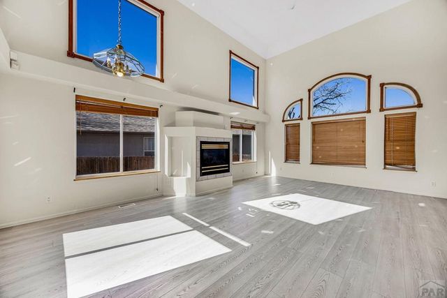 27 Trent Court, Pueblo, CO 81005