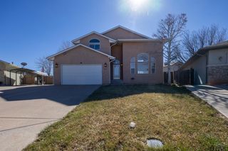 27 Trent Court, Pueblo, CO 81005