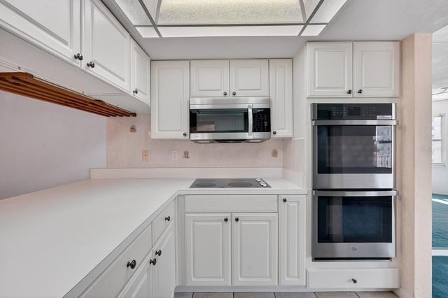 1 JOHN ANDERSON DRIVE 5150, Ormond Beach, FL 32176