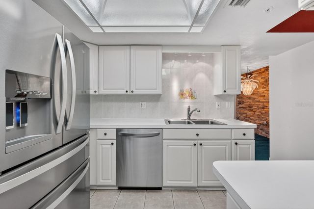 1 JOHN ANDERSON DRIVE 5150, Ormond Beach, FL 32176