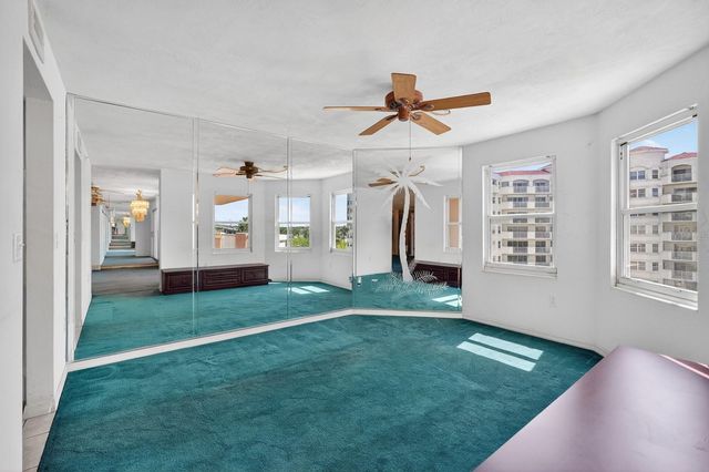 1 JOHN ANDERSON DRIVE 5150, Ormond Beach, FL 32176