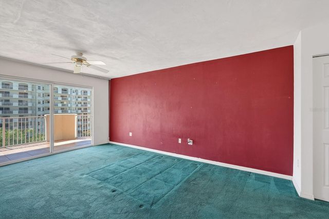 1 JOHN ANDERSON DRIVE 5150, Ormond Beach, FL 32176