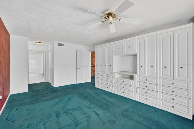 1 JOHN ANDERSON DRIVE 5150, Ormond Beach, FL 32176