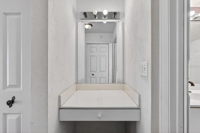 1 JOHN ANDERSON DRIVE 5150, Ormond Beach, FL 32176