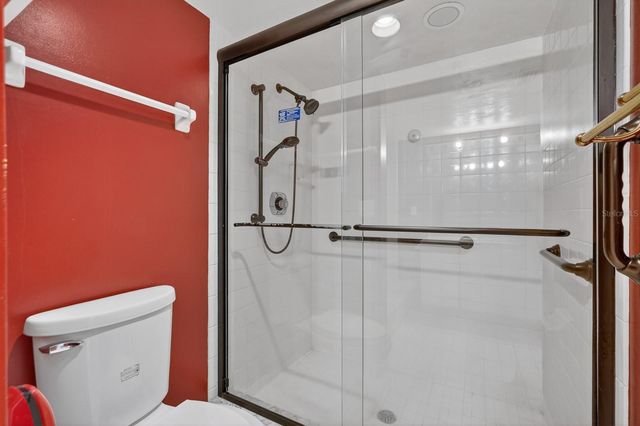 1 JOHN ANDERSON DRIVE 5150, Ormond Beach, FL 32176