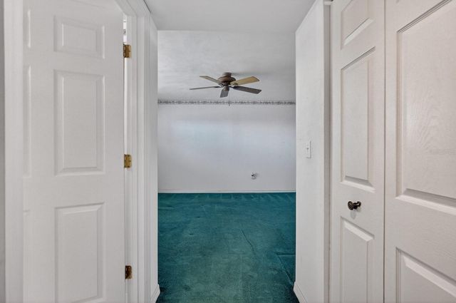 1 JOHN ANDERSON DRIVE 5150, Ormond Beach, FL 32176