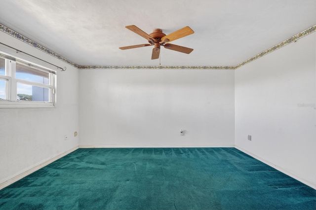 1 JOHN ANDERSON DRIVE 5150, Ormond Beach, FL 32176