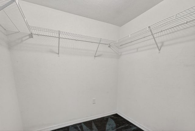 1 JOHN ANDERSON DRIVE 5150, Ormond Beach, FL 32176