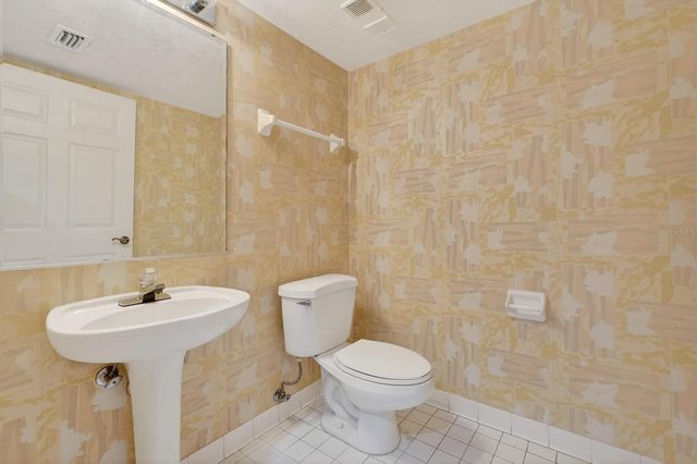 1 JOHN ANDERSON DRIVE 5150, Ormond Beach, FL 32176