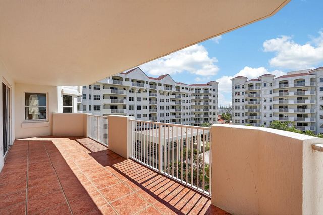 1 JOHN ANDERSON DRIVE 5150, Ormond Beach, FL 32176