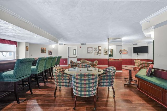 1 JOHN ANDERSON DRIVE 5150, Ormond Beach, FL 32176