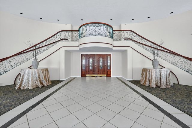 1 JOHN ANDERSON DRIVE 5150, Ormond Beach, FL 32176