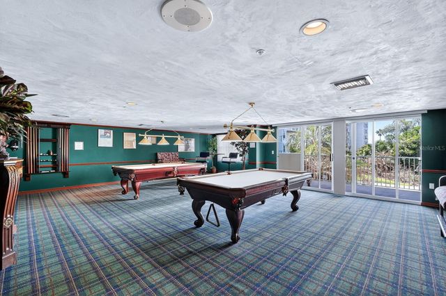 1 JOHN ANDERSON DRIVE 5150, Ormond Beach, FL 32176