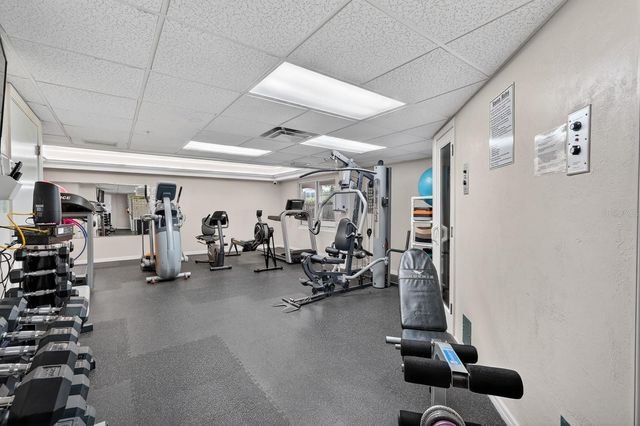 1 JOHN ANDERSON DRIVE 5150, Ormond Beach, FL 32176