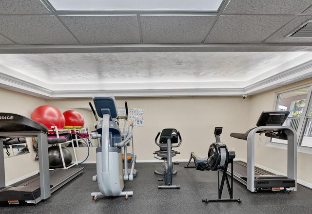 1 JOHN ANDERSON DRIVE 5150, Ormond Beach, FL 32176