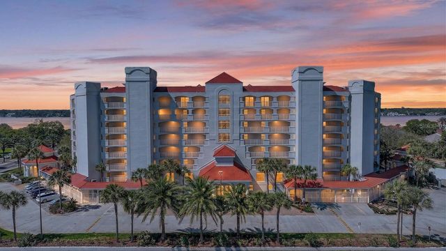 1 JOHN ANDERSON DRIVE 5150, Ormond Beach, FL 32176