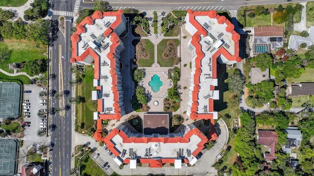 1 JOHN ANDERSON DRIVE 5150, Ormond Beach, FL 32176