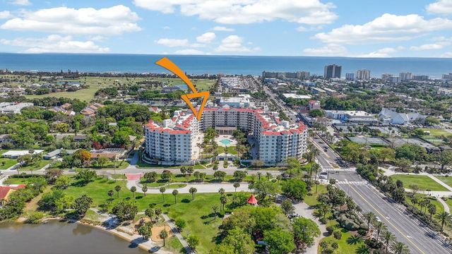 1 JOHN ANDERSON DRIVE 5150, Ormond Beach, FL 32176