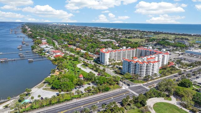 1 JOHN ANDERSON DRIVE 5150, Ormond Beach, FL 32176