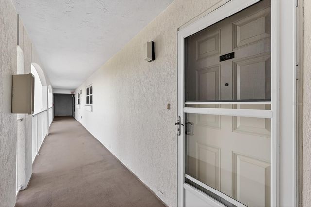 1 JOHN ANDERSON DRIVE 5150, Ormond Beach, FL 32176