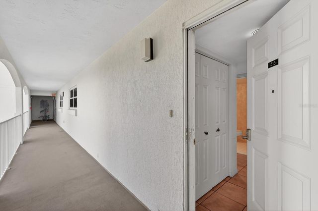 1 JOHN ANDERSON DRIVE 5150, Ormond Beach, FL 32176