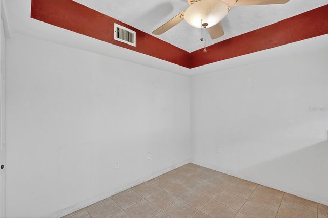 1 JOHN ANDERSON DRIVE 5150, Ormond Beach, FL 32176