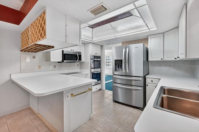 1 JOHN ANDERSON DRIVE 5150, Ormond Beach, FL 32176