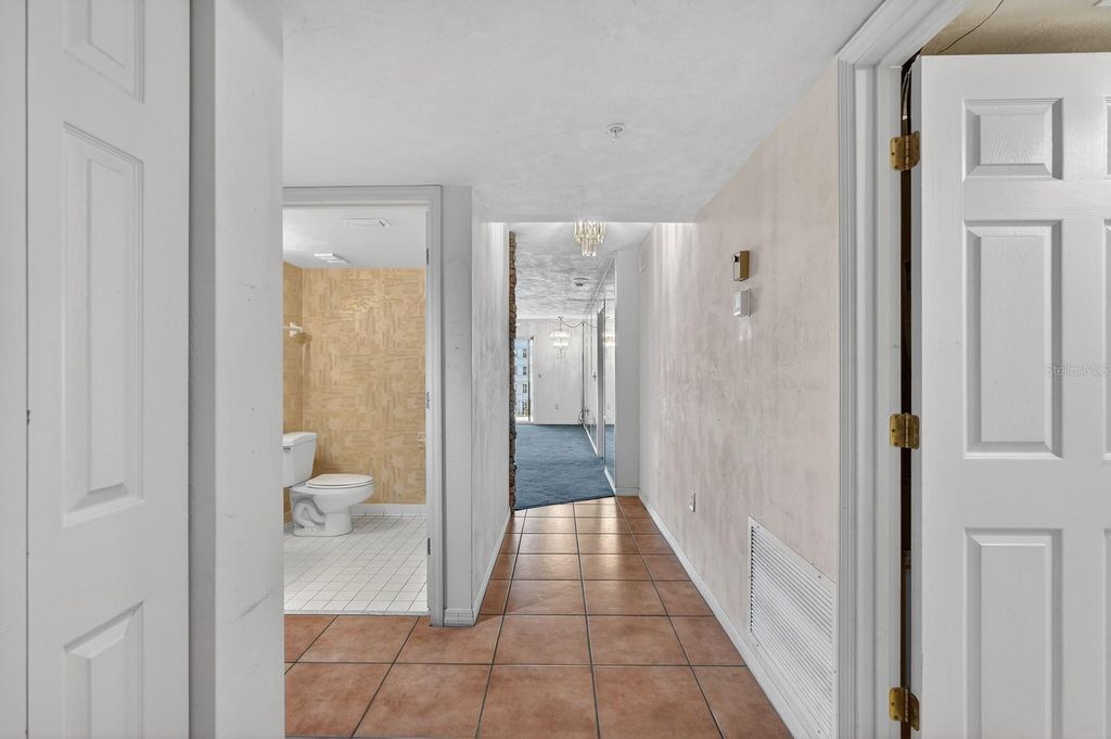 Image 2 of property listing at 1 JOHN ANDERSON DRIVE 5150, Ormond Beach, FL 32176