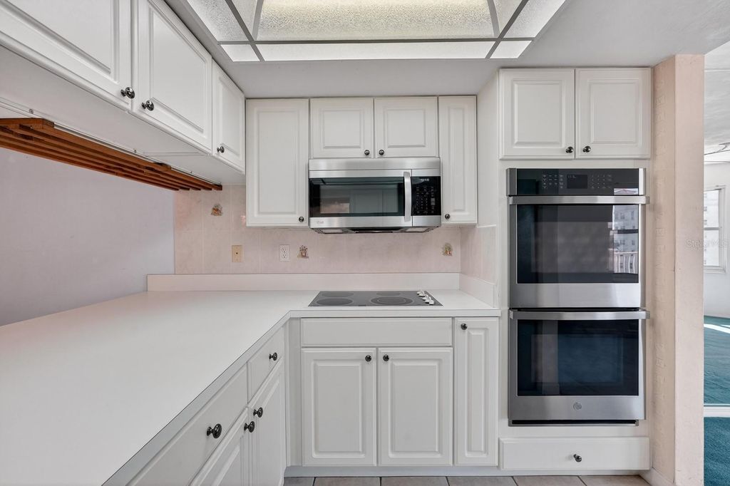 Image 11 of property listing at 1 JOHN ANDERSON DRIVE 5150, Ormond Beach, FL 32176